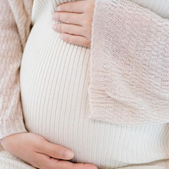 抹平焦虑❣🇦🇬不能靠空想，必🇨🇻须先动起🤾‍♀️🥿来，动🏜起来，一些想不💋